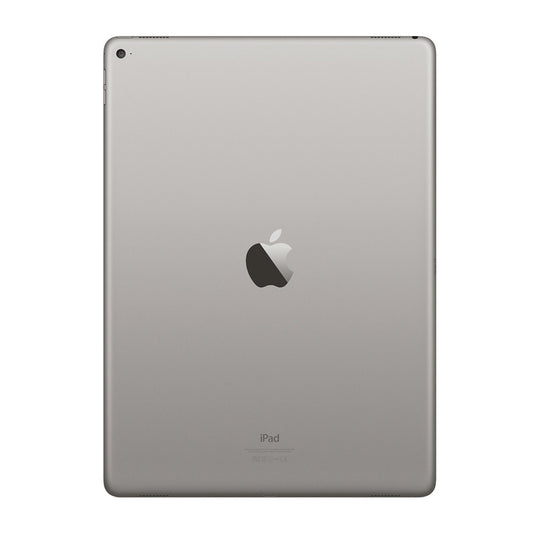iPad Pro 12.9 1th gen