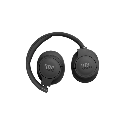 JBL HS 770