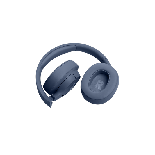 JBL HS 720