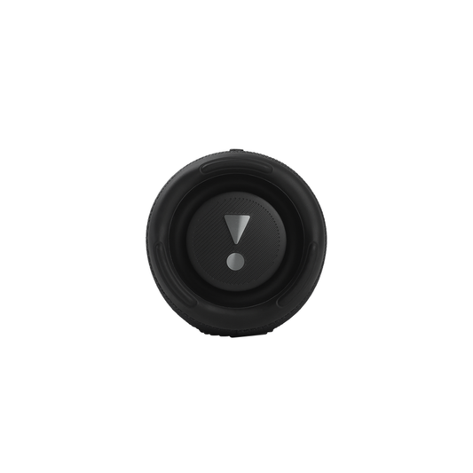 JBL CHARGE 5