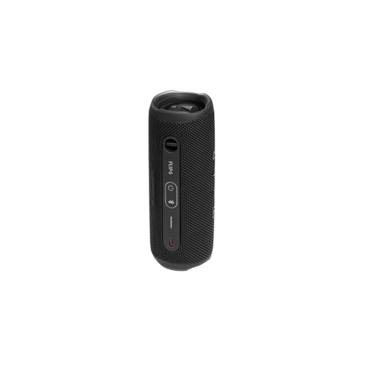 JBL FLIP 6