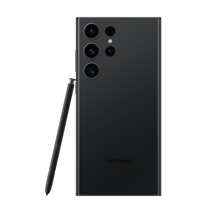 SAMSUNG S23 ULTRA 256GB