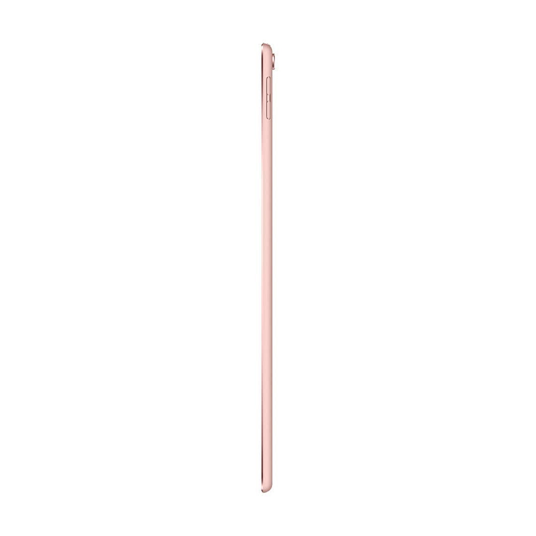 iPad Pro 10.5"