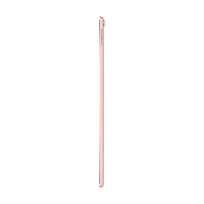 iPad Pro 10.5"