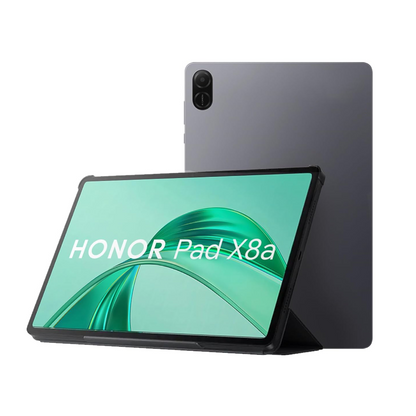 HONOR PAD X8a | 4gb / 128 gb