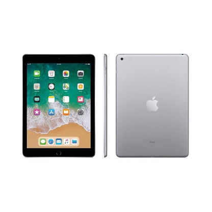 iPad Pro 9.7"