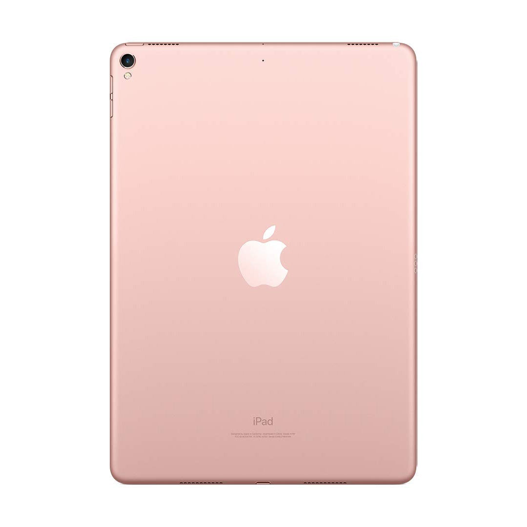 iPad Pro 10.5"