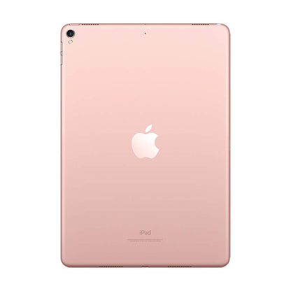 iPad Pro 10.5"