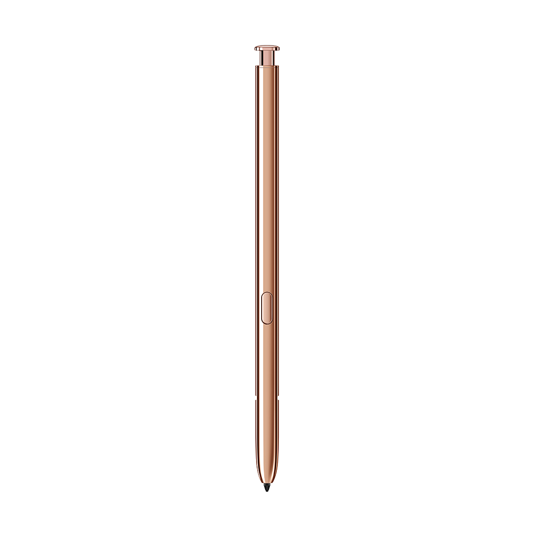 SAMSUNG NOTE 20