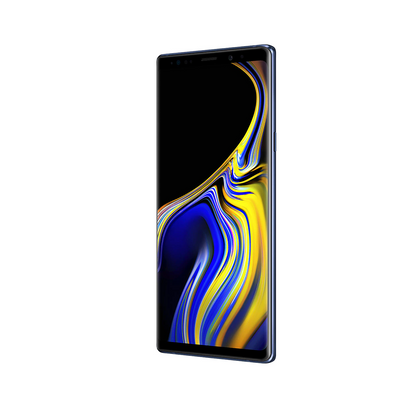 SAMSUNG NOTE 9 128GB
