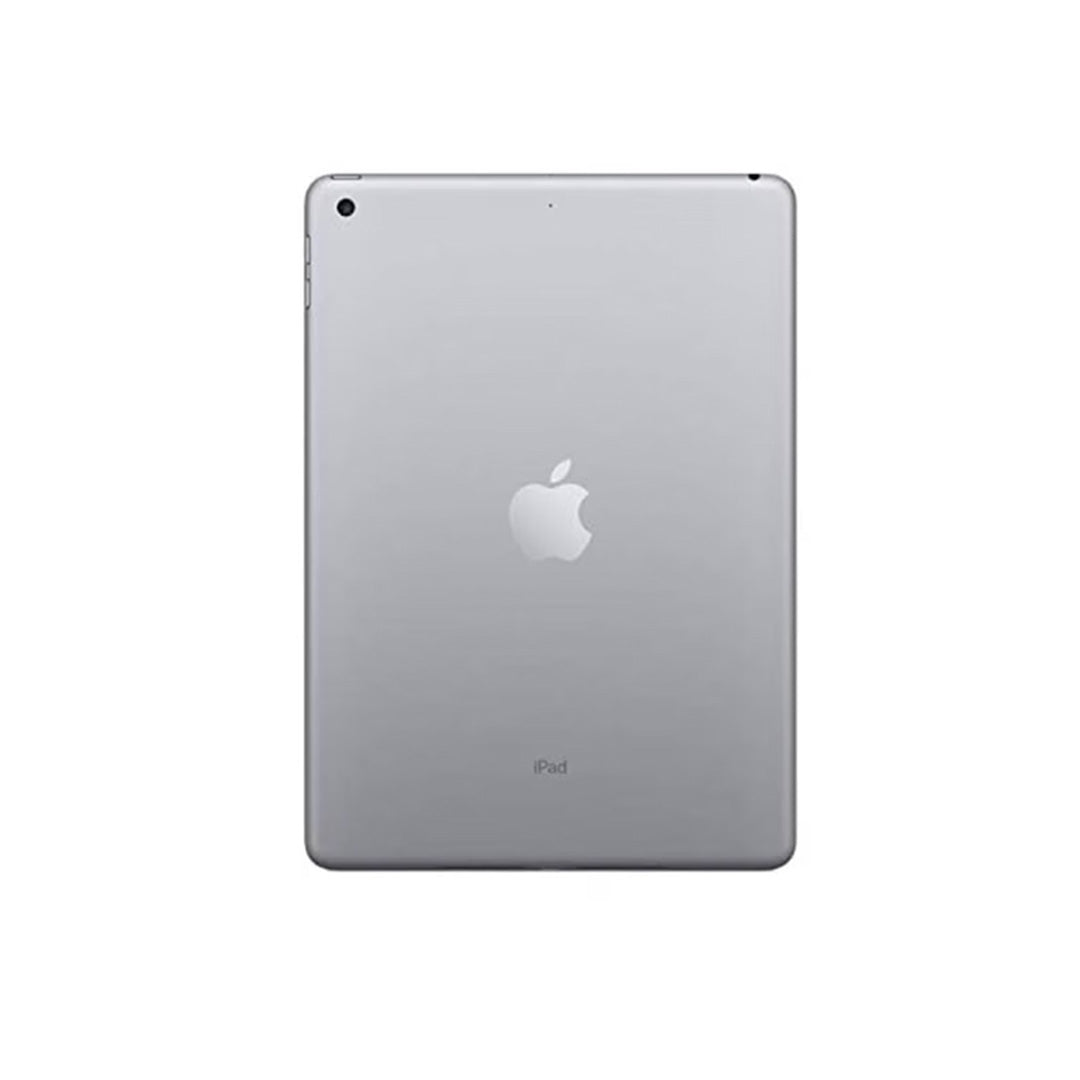 iPad Pro 9.7"