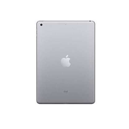 iPad Pro 9.7"