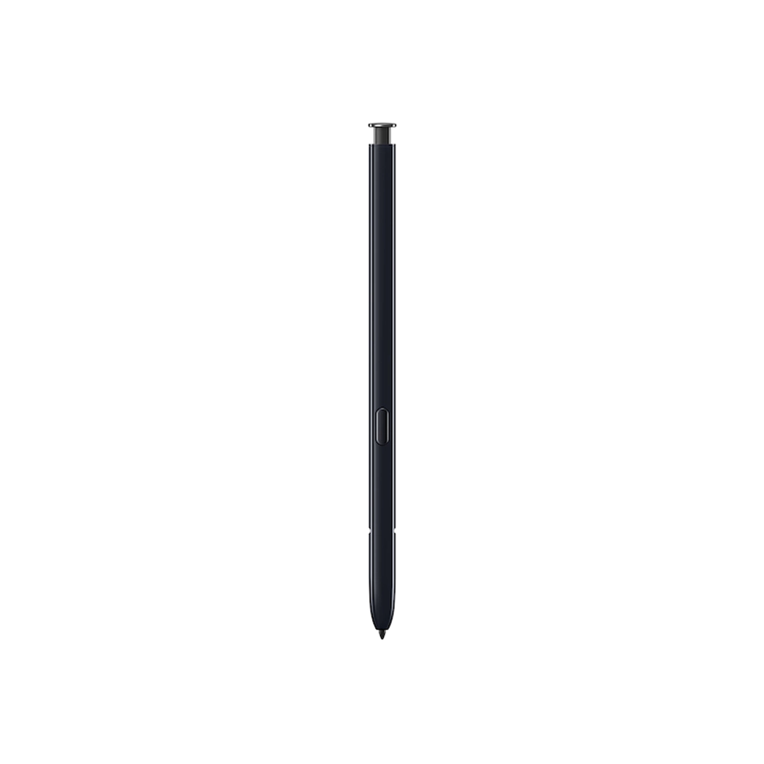 SAMSUNG NOTE 10 256GB