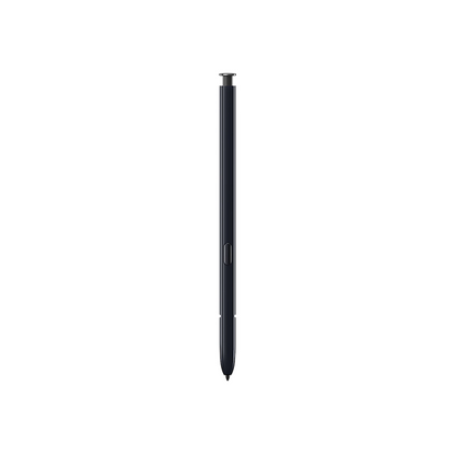 SAMSUNG NOTE 10 256GB