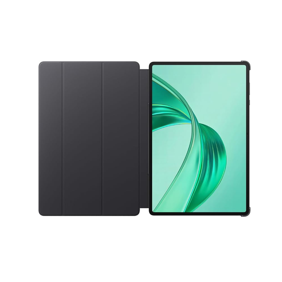HONOR PAD X8a | 4gb / 128 gb