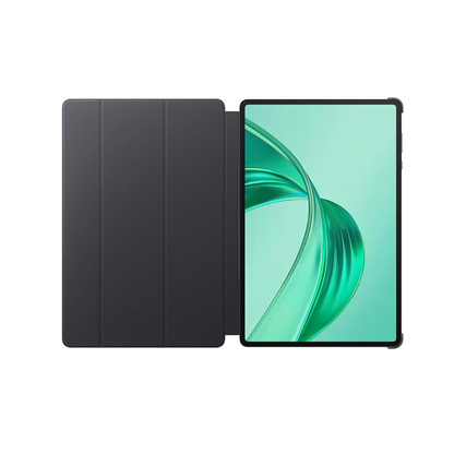 HONOR PAD X8a | 4gb / 128 gb