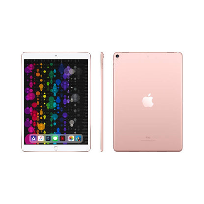 iPad Pro 10.5"