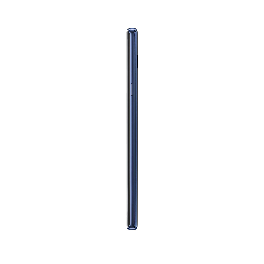 SAMSUNG NOTE 9 128GB