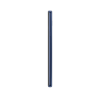 SAMSUNG NOTE 9 128GB
