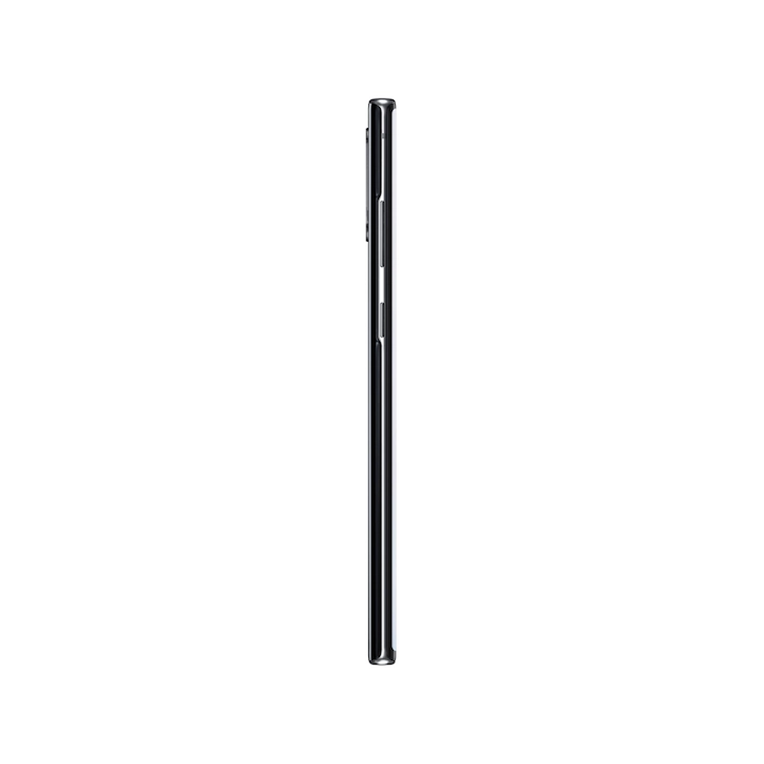SAMSUNG NOTE 10 256GB
