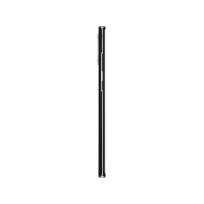 SAMSUNG NOTE 10 256GB