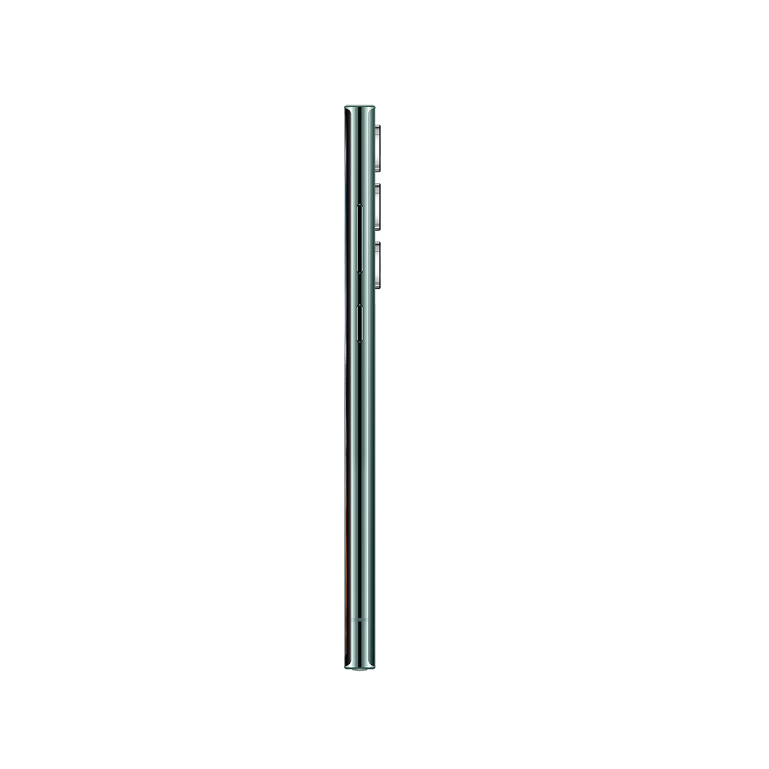 SAMSUNG S22 ULTRA  256GB