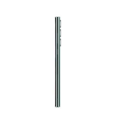 SAMSUNG S22 ULTRA  256GB