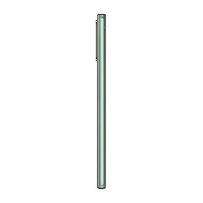 SAMSUNG NOTE 20