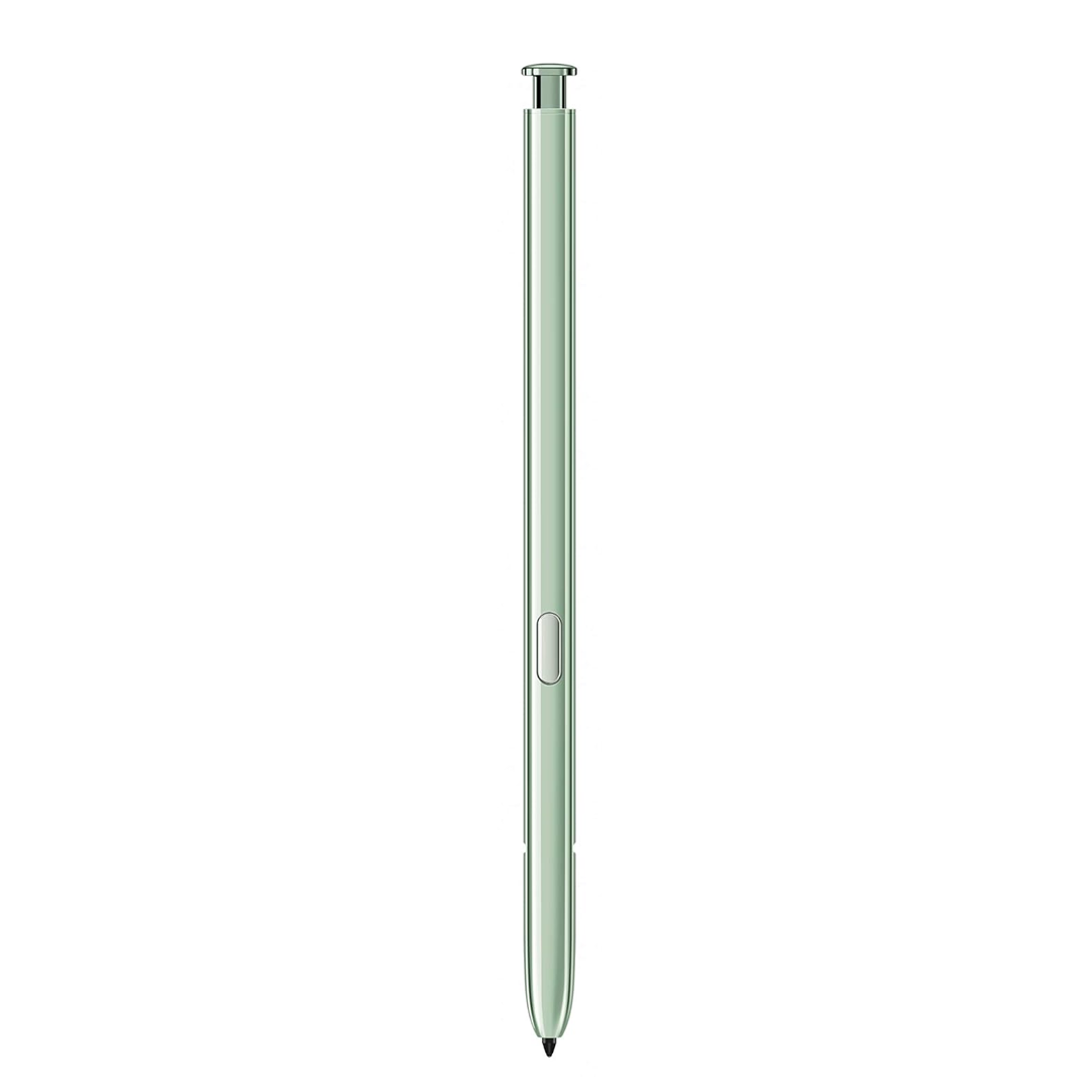 SAMSUNG NOTE 20