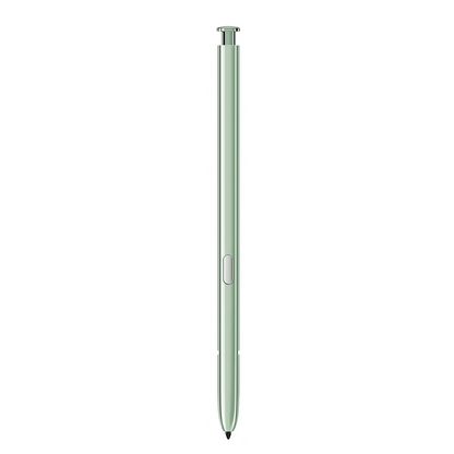 SAMSUNG NOTE 20