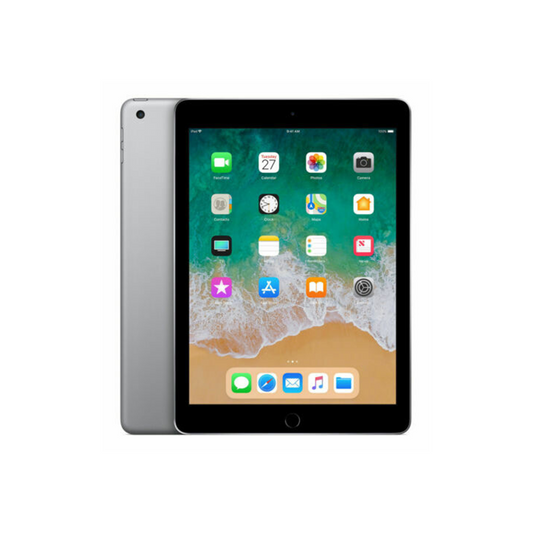 ipad air 2 16gb downloadable ipad  2 pcs