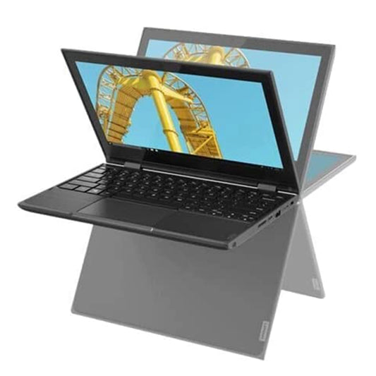 Lenovo 300E Touch