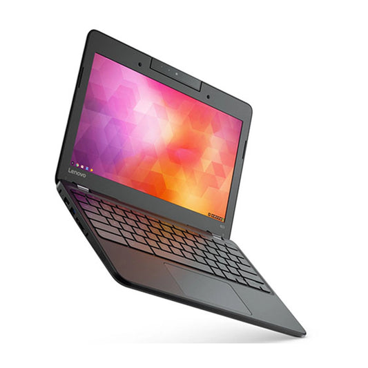 Lenovo N23