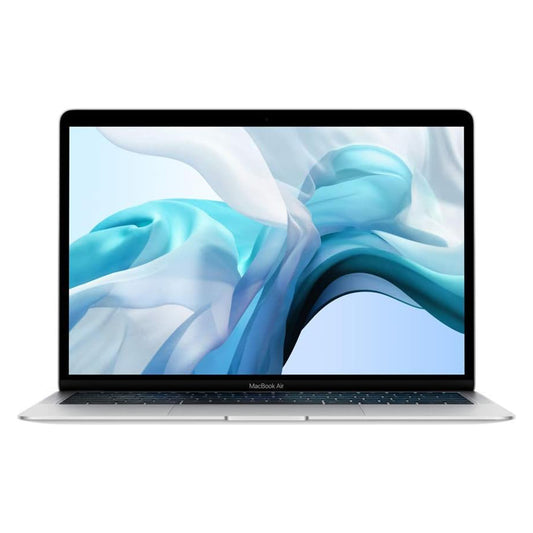 Macbook Air 2018 | 8gb / 265gb