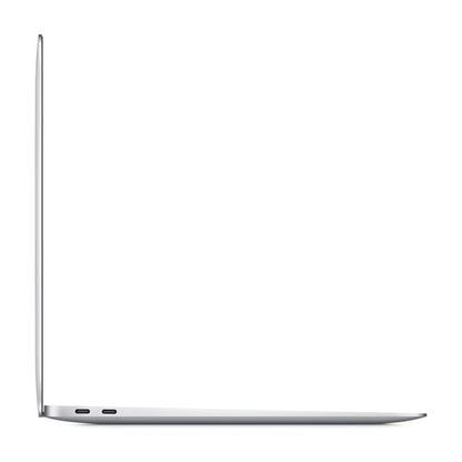 Macbook Air 2018 | 8gb / 265gb