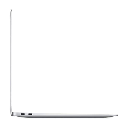 Macbook Air 2018 | 8gb / 265gb