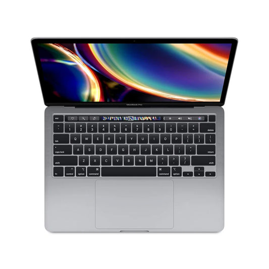 Macbook Pro 2020 M1