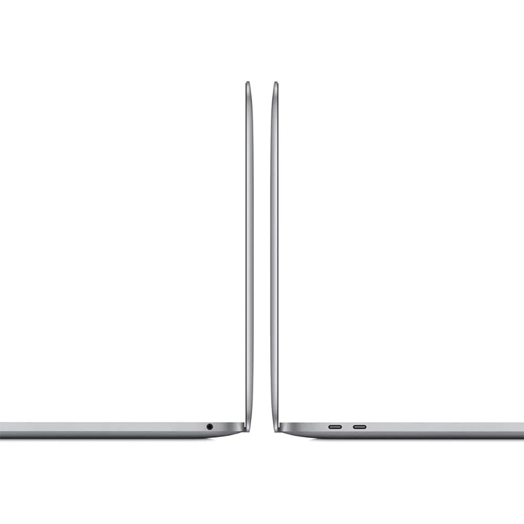 Macbook Pro 2020 M1