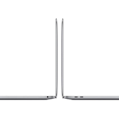 Macbook Pro 2020 M1
