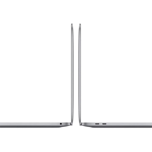 Macbook Pro 2020 M1