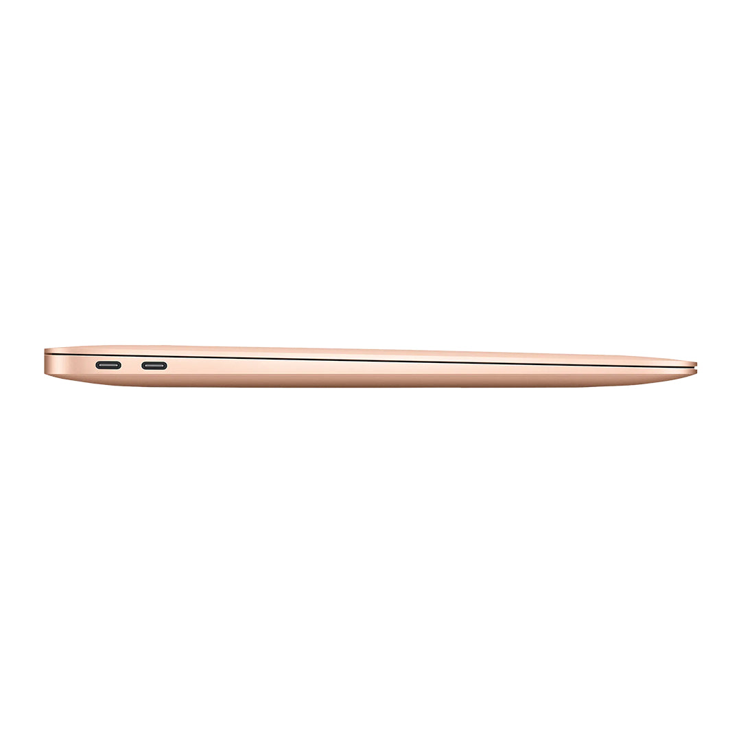 Macbook Air 2019 | 8gb / 256gb