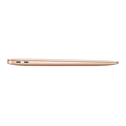 Macbook Air 2019 | 8gb / 256gb