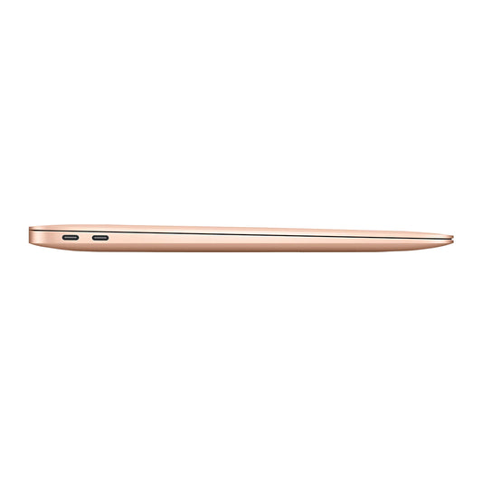 Macbook air M2 8gb 256