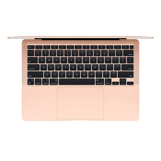 Macbook Air 2019 | 8gb / 256gb