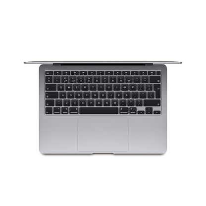 Macbook Air Retina 13 Inch Model 2020