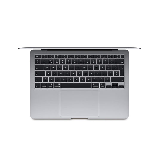 Macbook Air Retina 13 Inch Model 2020