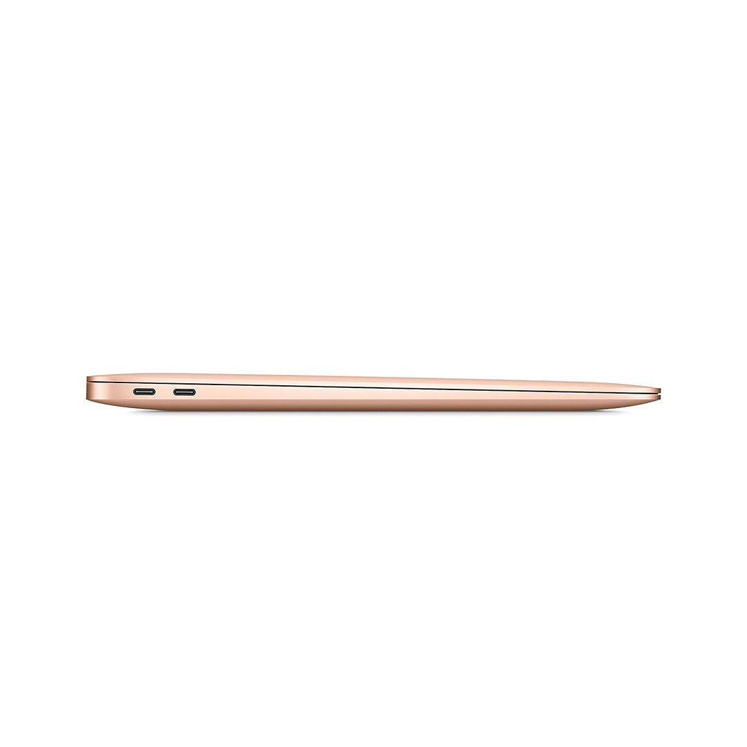 Macbook Air Retina 13 Inch Model 2020
