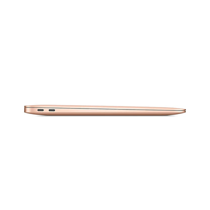Macbook Air Retina 13 Inch Model 2020