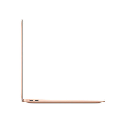 Macbook Air Retina 13 Inch Model 2020