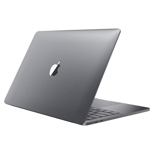 Macbook Pro 2017 | 8gb / 128gb